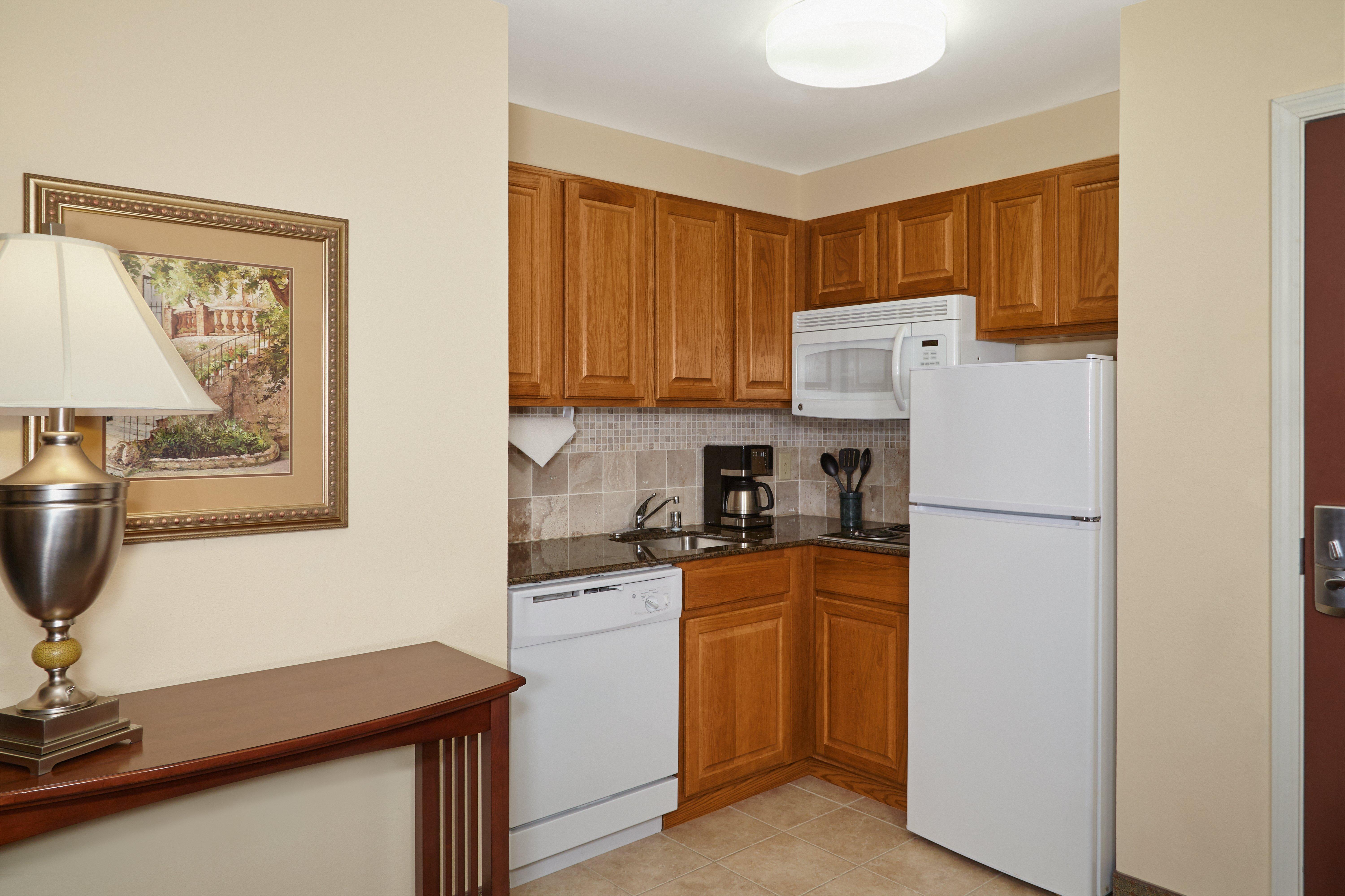 Staybridge Suites Milwaukee Airport South By Ihg Franklin  Екстер'єр фото