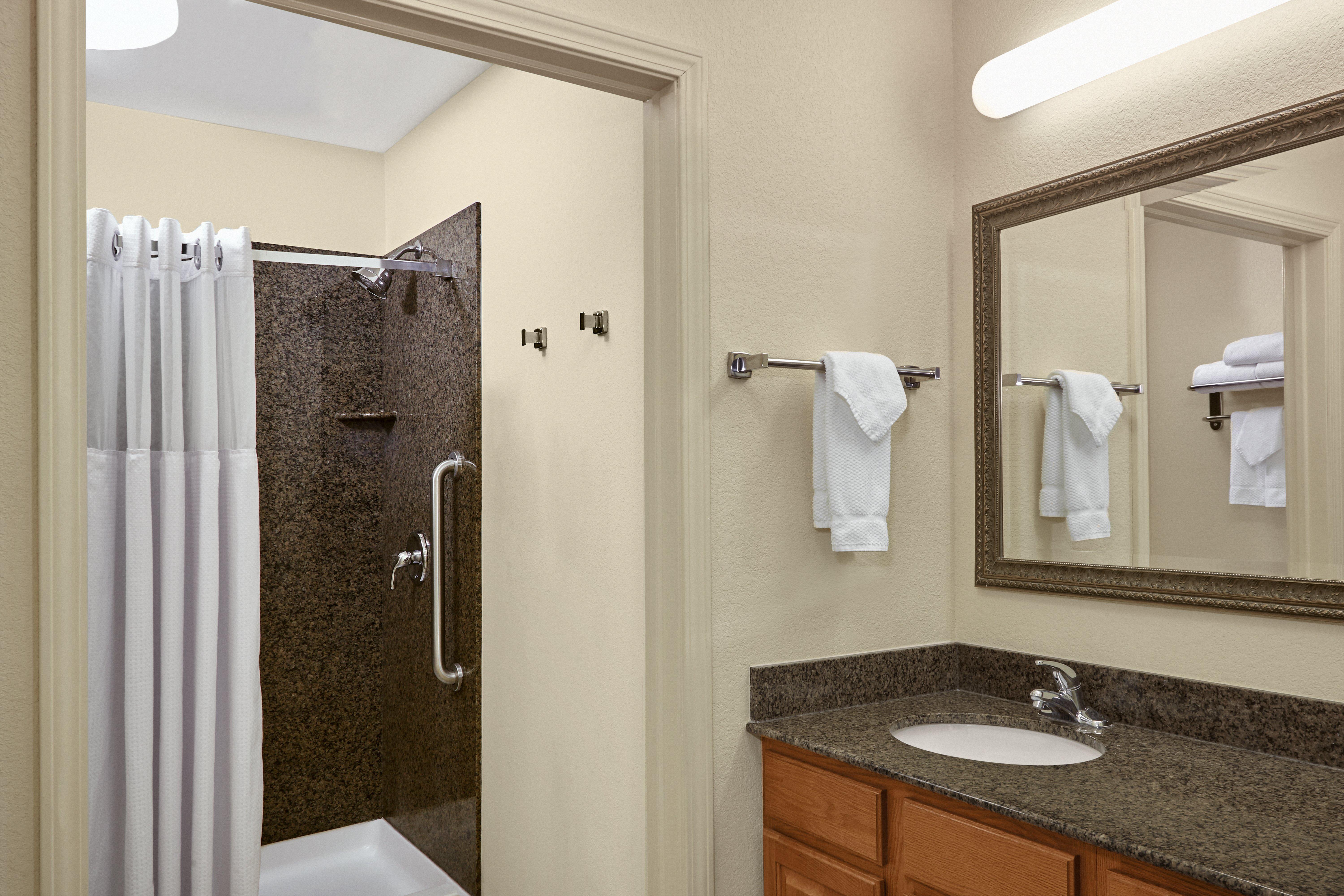 Staybridge Suites Milwaukee Airport South By Ihg Franklin  Екстер'єр фото