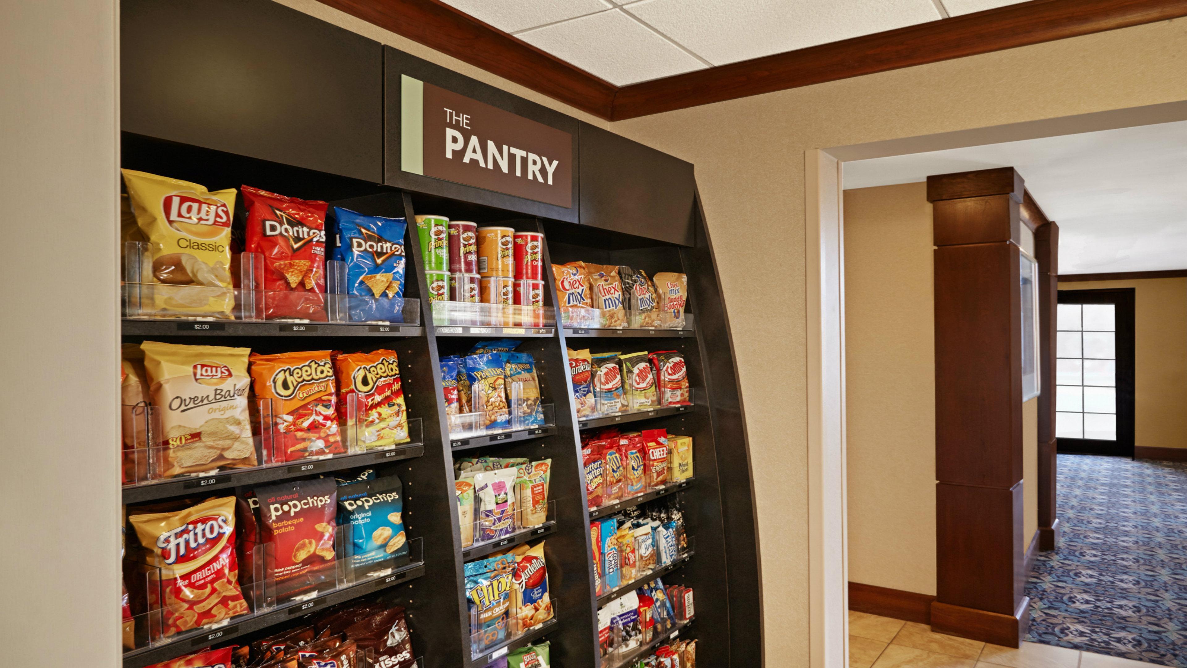Staybridge Suites Milwaukee Airport South By Ihg Franklin  Екстер'єр фото