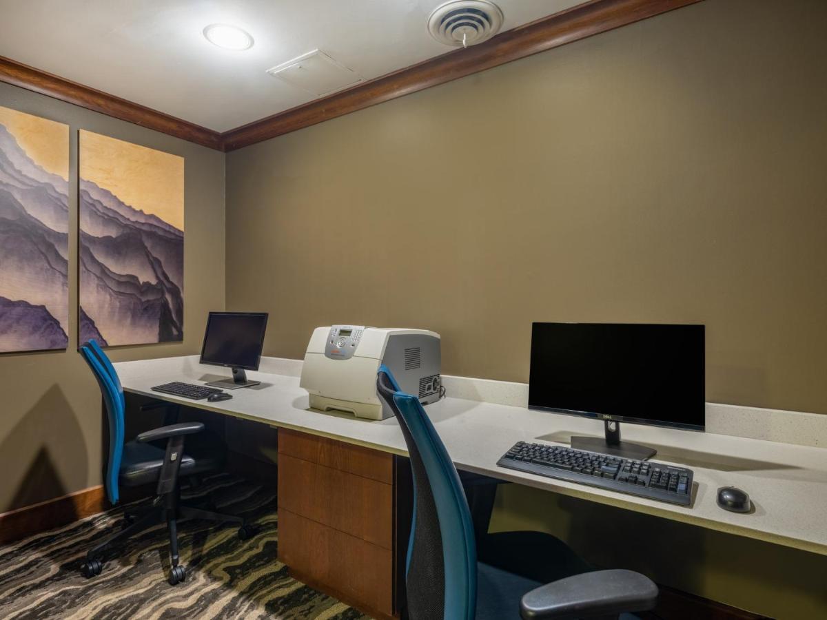Staybridge Suites Milwaukee Airport South By Ihg Franklin  Екстер'єр фото