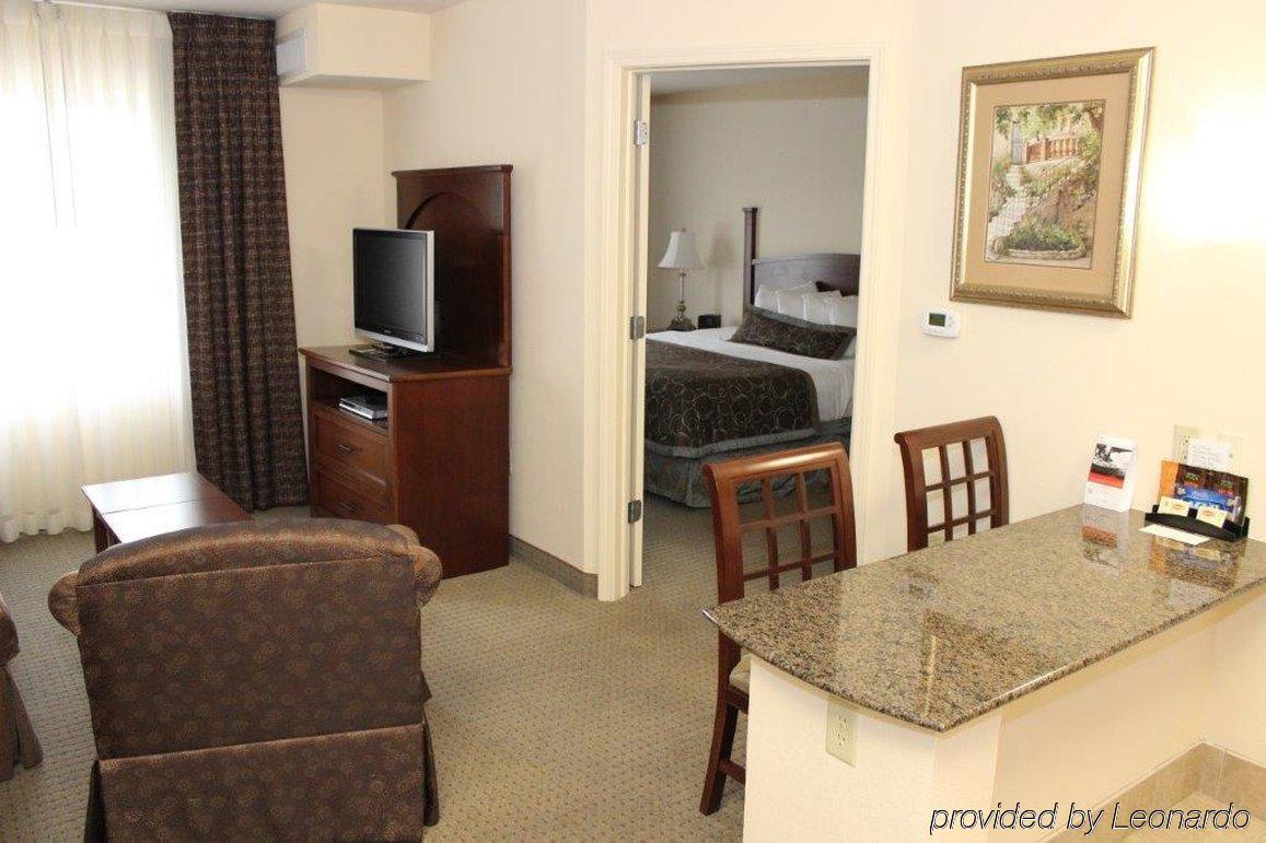 Staybridge Suites Milwaukee Airport South By Ihg Franklin  Екстер'єр фото